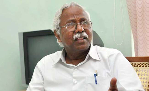 murthy